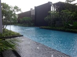 Ascentia Sky (D3), Condominium #453870041